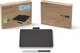 Графічний планшет Wacom One S Bluetooth (CTC4110WLW1B) - зображення 8