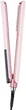 Prostownica do włosów Dreame AuraSteam Straight Pink AA01A-PK - obraz 2