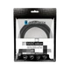 Кабель Cabletech 3.5 Jack Stereo - 3.5 Jack Stereo 1.8m Basic Edition (KPO3847-1.8) - изображение 2