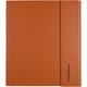 Обкладинка PocketBook 10.3", InkPad Eo(PB1042), Flip Cover, коричнева - изображение 1
