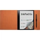 Обкладинка PocketBook 10.3", InkPad Eo(PB1042), Flip Cover, коричнева - изображение 5