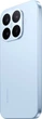 Смартфон Xiaomi 17T 12/256GB Blue (with charger) (Global Version) - изображение 6