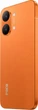 Смартфон Xiaomi Poco X8 Pro Max 12/512GB Orange (Global Version) (with charger) [5G, NFC] - изображение 7