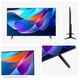 LED-телевізор Hisense 43A6S - зображення 14