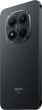 Смартфон Xiaomi Redmi Note 15 Pro 5G 12/256GB Midnight Black (Global Version) (with charger) [NFC] - зображення 6