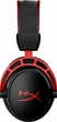 Навушники HyperX Cloud Alpha Wireless Black (4P5D4AA) - зображення 4