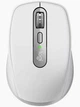 Мышь Logitech MX Anywhere 3S Wireless Silver - изображение 1