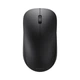 Мышь HUAWEI Office 3 Wireless Black - изображение 1