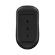 Мышь HUAWEI Office 3 Wireless Black - изображение 6