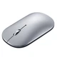 Мышь Lenovo Xiaoxin Air2 Wireless Silver - изображение 2