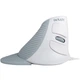 Мышь Delux M618XU USB White - изображение 2