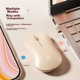 Мышь HP DM10 Wireless Green - изображение 3