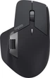 Мышь Rapoo MT760mini Wireless/USB Black - изображение 1