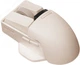 Мышь LOFREE SC Wireless/USB - изображение 1