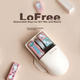 Мышь LOFREE SC Wireless/USB - изображение 6