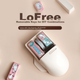 Мышь LOFREE SC Wireless/USB - изображение 7
