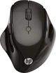 Мышь HP Engineer Wireless Brown - изображение 1
