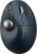 Трекбол Kensington Pro Fit Ergo TB550 Wireless (K72196) - изображение 1