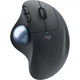 Трекбол Logitech ERGO M575 Wireless Graphite - изображение 1