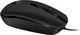 Миша HP M10 USB Black, набір 20 шт - зображення 1