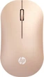 Миша HP DM10 Wireless/Bluetooth Beige - зображення 1