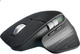 Мышь Logitech MX Master 3S Enterprise Wireless/Bluetooth Graphite - изображение 1