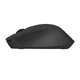Мышь Logitech M280 Wireless Black - изображение 4