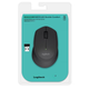 Мышь Logitech M280 Wireless Black - изображение 5