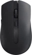 Мышь Rapoo M350G Wireless/Bluetooth Dark Grey - изображение 1