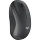Мышь Logitech M240 Wireless/Bluetooth - изображение 1