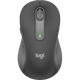 Мышь Logitech M650 Wireless/Bluetooth Black - изображение 1