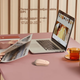 Мышь HP M241 Wireless Beige - изображение 5