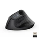 Мышь SANWA Wireless/USB - изображение 2