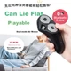 Мышь SANWA Wireless Bluetooth 5.0/2.4 ГГц - изображение 4