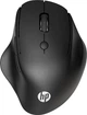 Мышь HP Engineer Wireless/Bluetooth Black - изображение 1