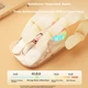 Мышь B.O.W MD508L Wireless/Bluetooth Beige - изображение 4