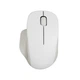 Мышь HP Professor SE Ergonomic Wireless White - изображение 1