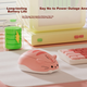 Мышь Akko Cat Carter Wireless/Bluetooth - изображение 2