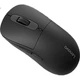 Мышь Lenovo Super Capacitor Wireless Black - изображение 1