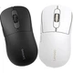 Мышь Lenovo Super Capacitor Wireless Black - изображение 2