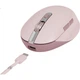 Мышь HP Design1 Wireless Rose - изображение 2
