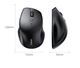 Миша Ugreen MU006 Wireless/Bluetooth Black - зображення 7