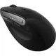 Мышь BOW MD190L MAX Silent Wireless - изображение 1