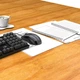 Мышь A4Tech N-708X USB Black - изображение 4