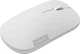Мышь Lenovo AirHandle Silent Wireless White - изображение 1