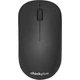 Мышь Lenovo ThinkPad ThinkPlus WL80 Wireless Black - изображение 1