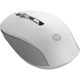 Мышь HP S1000 Plus Wireless White - изображение 1