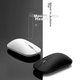 Мышь Lenovo AirHandlo Wireless - изображение 3