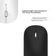 Мышь Lenovo AirHandlo Wireless - изображение 4