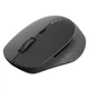 Мышь Rapoo M300G Wireless/Bluetooth Dark Grey - изображение 2